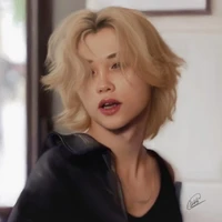 Anyi-Autora