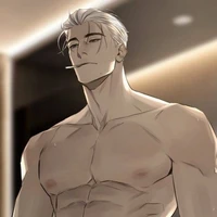 Artyom Volkov-Enigma.D.D