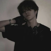 Mahen(aheng)