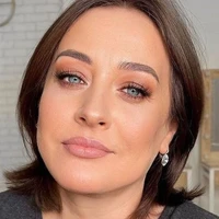 Margaret González