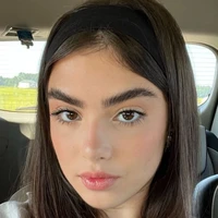 Alma Fernández