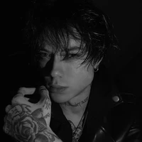 Eros Rasovich
