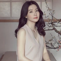 KIM SOMI/TAE MOM