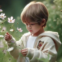 LITTLE TAE