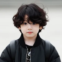 LITTLE KOOK