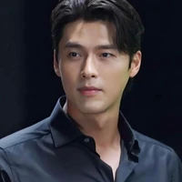 kim soo hyun / tae dad