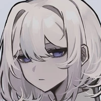ikari kanara