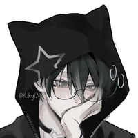 itoshi rin