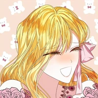 โซนี่ ไซโบเนียร์(ม๋ามี้)