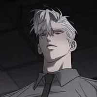 เปโซ บาเลนเซีย