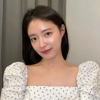 Cindy