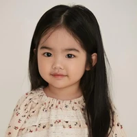 Shela