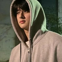 Daniel Trapatony