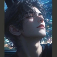 Kian king ❣️ (SPD)