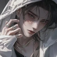 kian King ❣️(SPD)