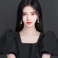 𝙨𝙖𝙛𝙞𝙧𝙖 𝙣𝙖𝙩𝙝𝙖𝙣𝙞𝙚𝙡𝙖