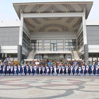 siswa/siswi
