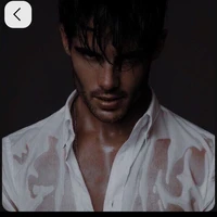 maverick white (Ml)