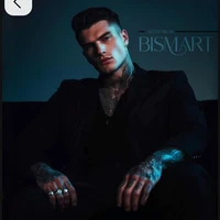 FL brother (Raphael Zachary)