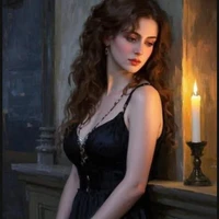 FL mom (Sophia Zachary)