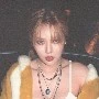 Hyuna