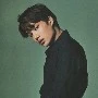 Kai