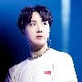 Jhope