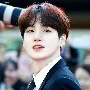 Suga