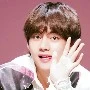 Tae