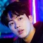 Jin