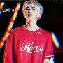 RM