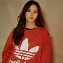 Jisoo