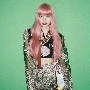 Lisa