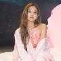 Jennie