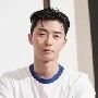 Park Seo-joon