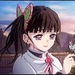 kanao