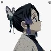 shinobu