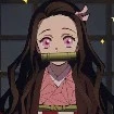 nezuko