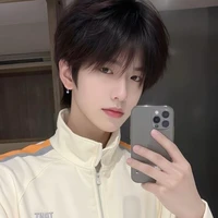 เลม่อน(น.อ👑)