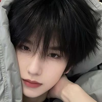 ตะวัน(เพื่อน น.อ)