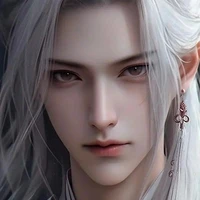 ยียหลีฟาง.