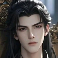 หลั่วอัน.