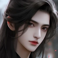 ชางเยี่ยน.