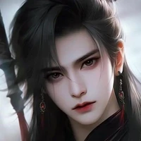 เว่ยอิง.