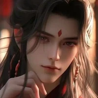 ชางเยี่ยน.