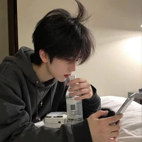 บัตเตอร์ นอ.🌻