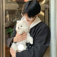 เจมส์ เพื่อนนอ.+พอ.❤️