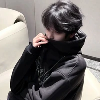 ชิน เพื่อนนอ.+พอ.😘