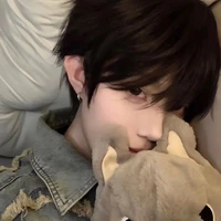 ทิว เพื่อนนอ.+พอ.🐶