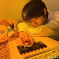 ต้าร์ เพื่อนนอ.+พอ.☺️